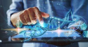 How Upperton Has Evolved To Meet the Changing Needs of Biotechs